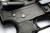 GHK_MK18_MOD1_GBBR