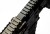 GHK_MK18_MOD1_GBBR