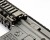 GHK_MK18_MOD1_GBBR