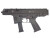 Lambda Defence B&T GHM9-G GBB