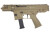 Lambda Defence B&T GHM9-G GBB