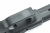 GUARDER マルイ GLOCK17/22/34対応 オリジナルGen.4 フレーム USタイプ