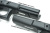 GUAUDER マルイ GLOCK17/22/34対応 オリジナルGen.2フレーム
