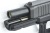 GUARDER 東京マルイ Glock17 Gen.5 GBB対応 スティールリコイルスプリングガイド (GLK-504)