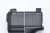 GUARDER 東京マルイ Glock17 Gen.5 MOS対応 スティールナイトサイトセット (GLK-522WHITE)