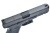 GUARDER 東京マルイ Glock17 Gen.5 MOS対応 スティールナイトサイトセット (GLK-522WHITE)