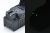 GUARDER 東京マルイ Glock17 Gen.5 GBB対応 TRUGLOタイプ High/ホワイトドット スティールナイトサイトセット (GLK-523)