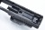 GUARDER 東京マルイ Glock17 Gen.5 GBB対応 ローディングノズル (GLK-530)