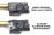 GUARDER 東京マルイ Glock17 Gen.5 GBB対応 アルミホップアップチャンバーセット (GLK-532)