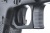 GUARDER 東京マルイ Glock17 Gen.5 GBB対応 トリガー (GLK-535)