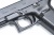 GUARDER 東京マルイ Glock17 Gen.5 GBB対応 トリガー (GLK-535)