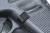 GUARDER 東京マルイ Glock17 Gen.5 GBB対応 マガジンリリース BK (GLK-540)