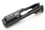 GUARDER 東京マルイ G17 Gen5用 B&T USW-G17 コンバージョンキット BK (GLK-555)