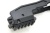 GUARDER 東京マルイ G17 Gen5用 B&T USW-G17 コンバージョンキット BK (GLK-555)