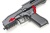 GUARDER 東京マルイ G17 Gen5用 B&T USW-G17 コンバージョンキット BK (GLK-555)