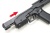 GUARDER 東京マルイ G17 Gen5用 B&T USW-G17 コンバージョンキット BK (GLK-555)