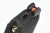 GUARDER マルイ Glockシリーズ対応 マガジンBBフォロワー ORG (GLK-560ORG)