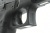 GUARDER 東京マルイ G19 Gen5用 G19 Gen.5 リアル刻印フレーム (USA/BK) (GLK-569BK)