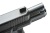 GUARDER 東京マルイ G19 Gen.5対応 リコイルスプリングガイドセット (GLK-573)