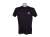GLOCK APPAREL/SHIRT GLOCK Perfection Tシャツ Black (size M)