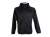 GLOCK APPAREL/OUTER スウェットパーカー GLOCK Perfection Unisex Black (size M)
