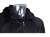 GLOCK APPAREL/OUTER スウェットパーカー GLOCK Perfection Unisex Black (size M)