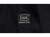 GLOCK APPAREL/OUTER スウェットパーカー GLOCK Perfection Unisex Black (size M)