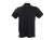 GLOCK APPAREL/Polo GLOCK Perfection ポロシャツ Black (size M)