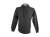 GLOCK APPAREL/OUTER スウェットパーカー GLOCK Perfection CharcoalGrey (size M)