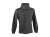 GLOCK APPAREL/OUTER スウェットパーカー GLOCK Perfection CharcoalGrey (size M)