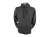 GLOCK APPAREL/OUTER スウェットパーカー GLOCK Perfection CharcoalGrey (size M)