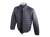GLOCK APPAREL/OUTER ライトジャケット GLOCK Perfection Men's Grey (size M)