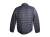 GLOCK APPAREL/OUTER ライトジャケット GLOCK Perfection Men's Grey (size M)