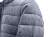 GLOCK APPAREL/OUTER ライトジャケット GLOCK Perfection Men's Grey (size M)