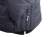 GLOCK APPAREL/OUTER ライトジャケット GLOCK Perfection Men's Grey (size M)