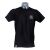 GLOCK APPAREL/SHIRT Engineering Gen.5 BT Tシャツ Black【M/L Euro size】