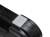 GLOCK 純正 ピストルハードケース (Black)