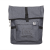 GLOCK Pursuitバックパック/Grey (size W30.5×H35.5-50.8Cm)