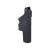 GLOCK SPORTS DUTY ホルスター/RightHand  (G17/G22/G31)
