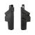 GLOCK SPORTS DUTY ホルスター/RightHand  (G17/G22/G31)