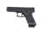 GLOCK純正 グロックピストルデザインUSBメモリー (8GB)