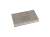 GLOCK純正 DataSafe カードケース (Grey)