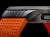 GLOCK グロックウォッチグローバル クロノセット (GWC003)