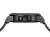 【限定】GLOCK PRECISION グロックウォッチ GW-43-5-24 TRIGALIGHT ステンレス10気圧防水 (Black/Coyote)
