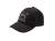 GLOCK HeadWear ベースボールキャップ GLOCK Perfection LowCrown (Black)