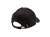 GLOCK HeadWear ベースボールキャップ GLOCK Perfection LowCrown (Black)