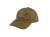 GLOCK HeadWear ベースボールキャップ G19X (Beige)