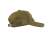 GLOCK HeadWear ベースボールキャップ G19X (Beige)