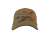GLOCK HeadWear ベースボールキャップ G19X (Beige)