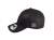 GLOCK HeadWear ベースボールキャップ GLOCK Perfection Seamless G17 (Black)